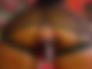 Lady Brown's Live Sex Cam Show