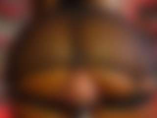Lady Brown's Live Sex Cam Show