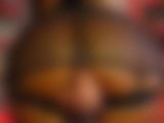 Lady Brown's Live Sex Cam Show