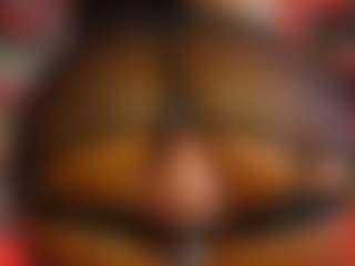 Lady Brown's Live Sex Cam Show