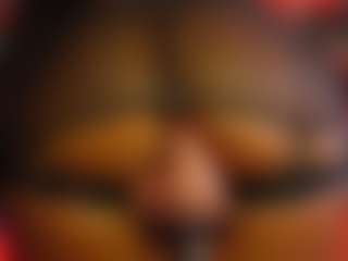 Lady Brown's Live Sex Cam Show