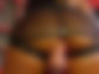 Lady Brown's Live Sex Cam Show