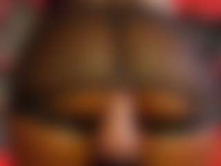 Lady Brown's Live Sex Cam Show