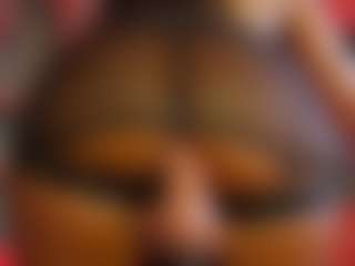Lady Brown's Live Sex Cam Show