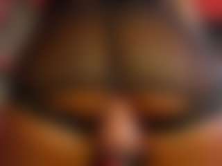 Lady Brown's Live Sex Cam Show