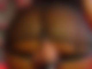 Lady Brown's Live Sex Cam Show