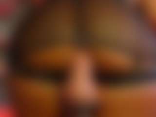 Lady Brown's Live Sex Cam Show