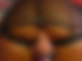 Lady Brown's Live Sex Cam Show