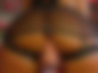 Lady Brown's Live Sex Cam Show