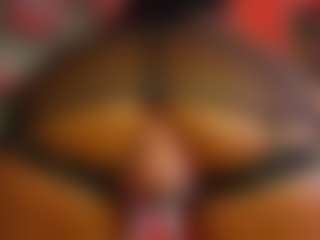 Lady Brown's Live Sex Cam Show
