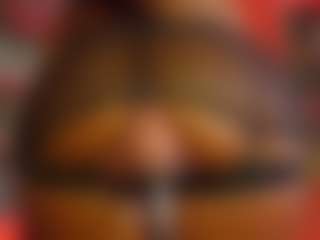 Lady Brown's Live Sex Cam Show