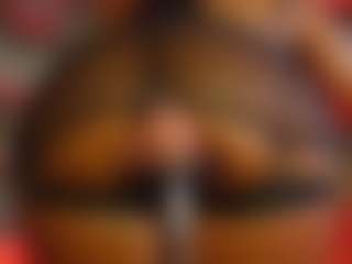 Lady Brown's Live Sex Cam Show