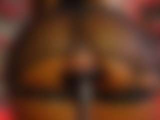 Lady Brown's Live Sex Cam Show