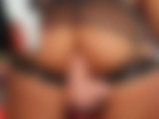 Lady Brown's Live Sex Cam Show