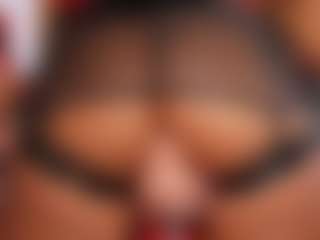 Lady Browns Live-Sex-Cam-Show