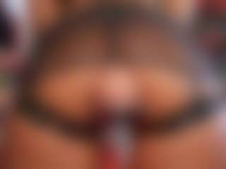 Lady Brown's Live Sex Cam Show