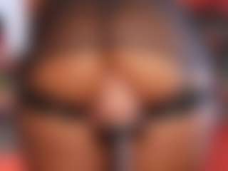 Lady Brown's Live Sex Cam Show