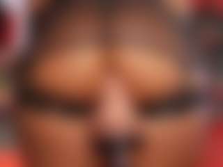 Lady Brown's Live Sex Cam Show