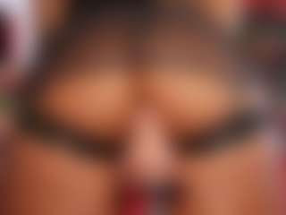 Lady Brown's Live Sex Cam Show