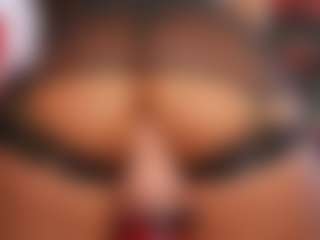 Lady Brown's Live Sex Cam Show