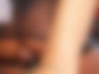 Lady Brown's Live Sex Cam Show