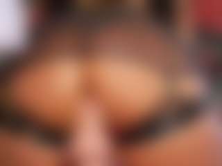 Lady Brown's Live Sex Cam Show