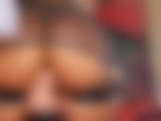 Lady Brown's Live Sex Cam Show