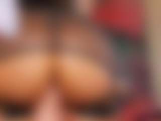 Lady Brown's Live Sex Cam Show