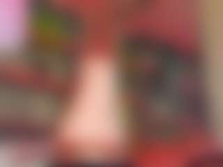 Lady Brown's Live Sex Cam Show