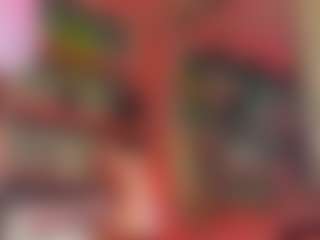 Lady Brown's Live Sex Cam Show