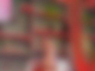 Lady Brown's Live Sex Cam Show