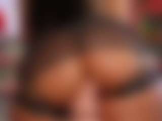 Lady Brown's Live Sex Cam Show
