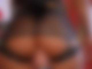 Lady Brown's Live Sex Cam Show