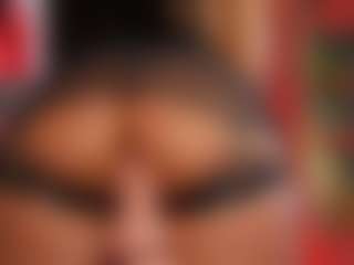 Lady Brown's Live Sex Cam Show