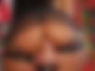 Lady Brown's Live Sex Cam Show