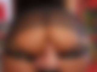 Lady Brown's Live Sex Cam Show