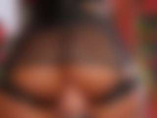 Lady Brown's Live Sex Cam Show