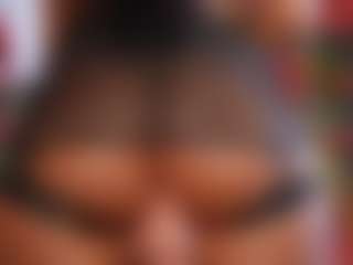 Live cam show with Lady Brown - Italian Young Adult on Camiplay Live | colombia