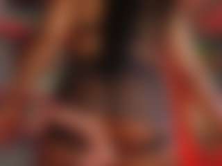 Lady Brown's Live Sex Cam Show