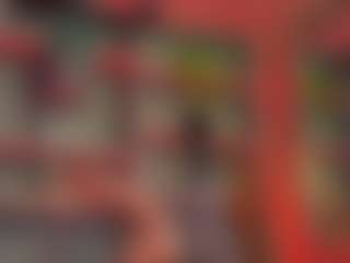 Lady Brown's Live Sex Cam Show