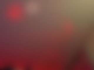 Lady Brown's Live Sex Cam Show