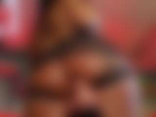 Lady Brown's Live Sex Cam Show