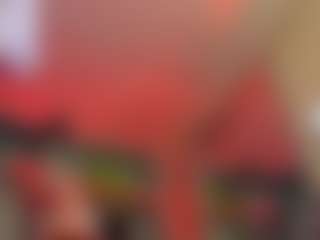 Lady Brown's Live Sex Cam Show