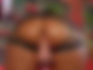 Lady Brown's Live Sex Cam Show