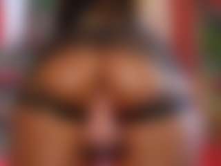 Lady Brown's Live Sex Cam Show