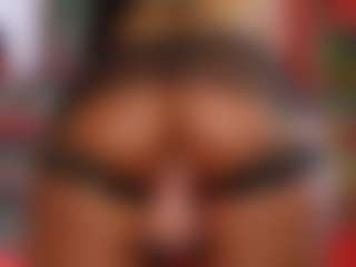 Lady Brown's Live Sex Cam Show