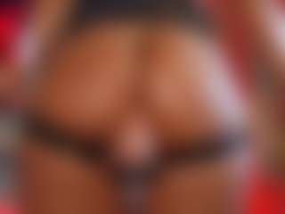 Lady Brown's Live Sex Cam Show