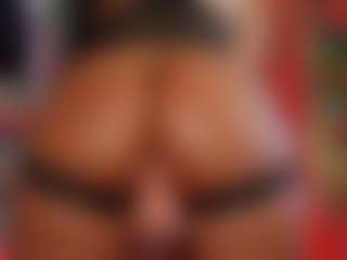 Lady Browns Live-Sex-Cam-Show