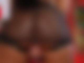 Lady Brown's Live Sex Cam Show