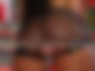 Lady Brown's Live Sex Cam Show